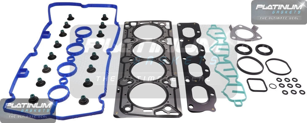 Cylinder Head Gasket for Holden Barina TM 1.6L F16D4 (2011–2019)