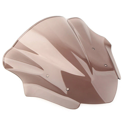Motorbike Windshield for Yamaha MT-09 MT09 FZ09 (2017-2020)