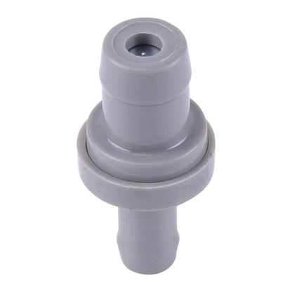 PCV Valve & Grommet for Toyota Corolla 1993-1997 1.6L 1.8L