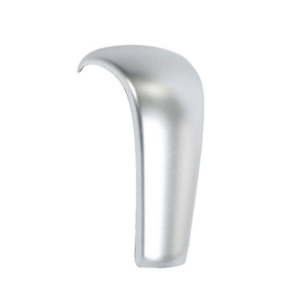 Gear Shift Knob Cover Trim for Mazda CX-5 (2017-2024)