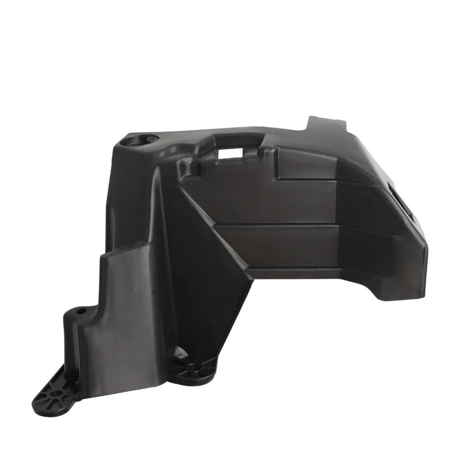 Front Bumper Fascia Support Bracket Left for 2019-2023 Jeep Cherokee