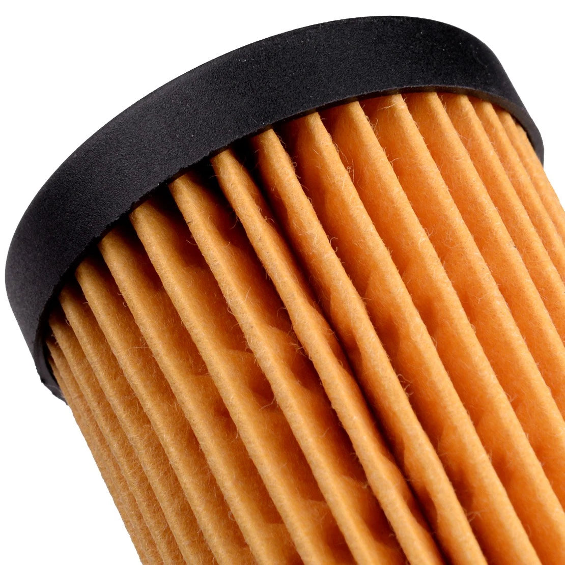Engine Oil Filter & Washer for Ford F150 2.7L V6 Turbocharged (2015-2023)