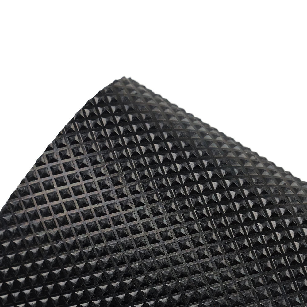 Anti-Slip Tank Traction Pad Knee Grip Protector for BMW S1000R (2014-2021)