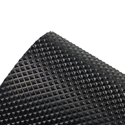 Anti-Slip Tank Traction Pad Knee Grip Protector for BMW S1000R (2014-2021)