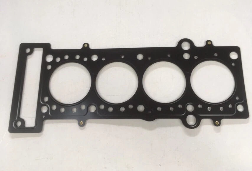 Head Gasket Set for MINI ONE COOPER (2001–2006)