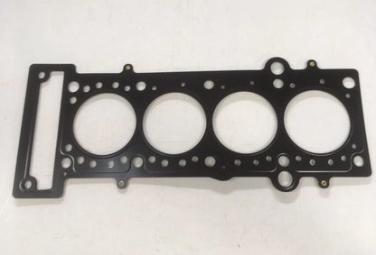 Head Gasket Set for MINI ONE COOPER (2001–2006)