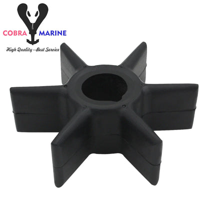 Impeller for Mercury Mariner Force 40-75 HP 2/4 Stroke