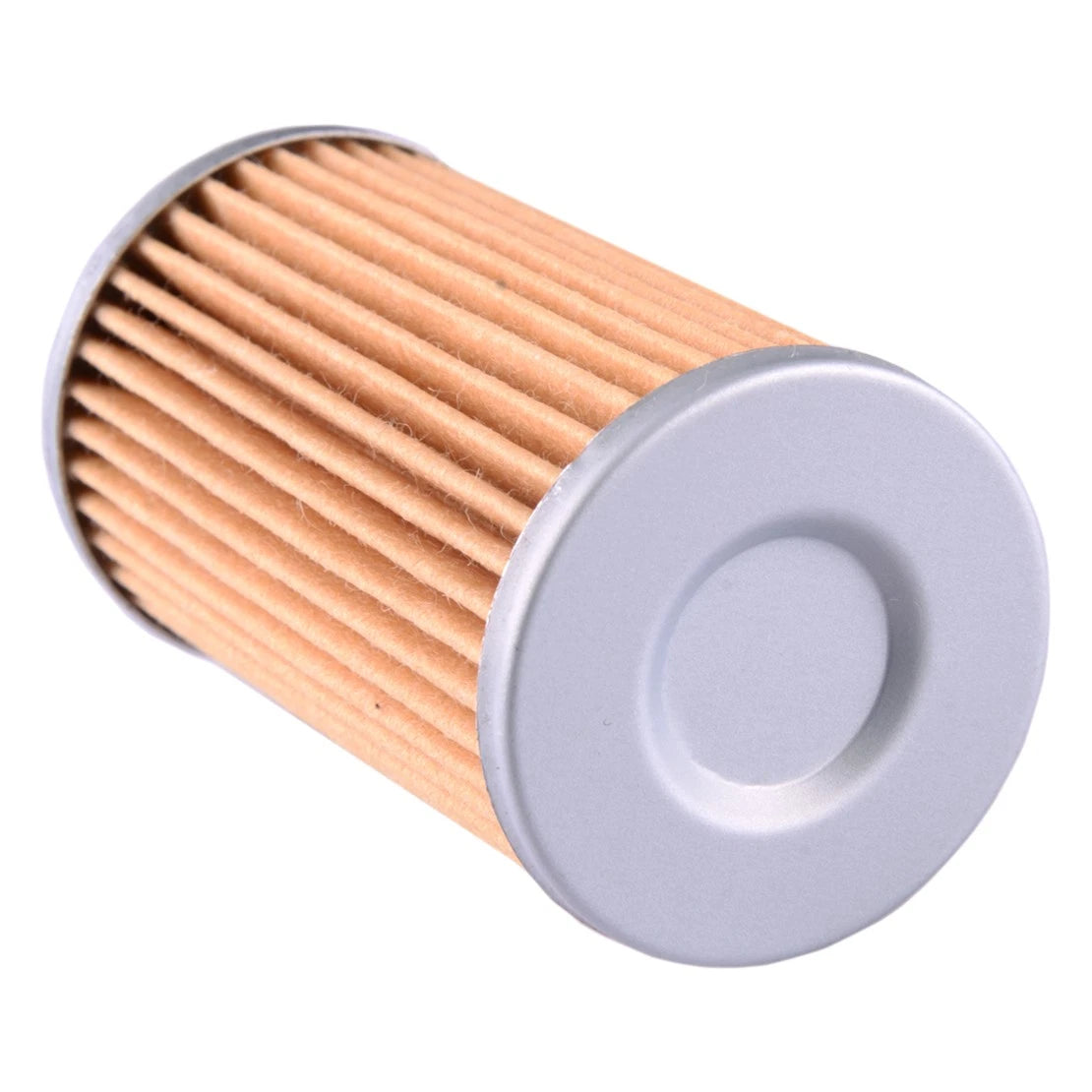 CVT Transmission Oil Cooler Filter w/ O-Ring for Mitsubishi Mirage (2017-2023)