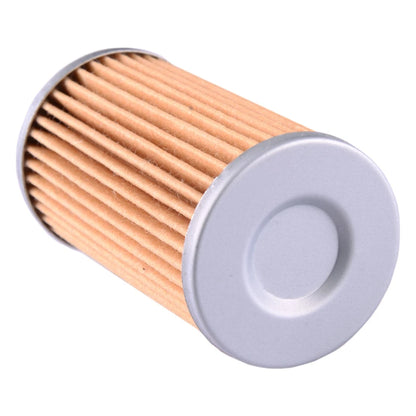 CVT Transmission Oil Cooler Filter w/ O-Ring for Mitsubishi Mirage (2017-2023)