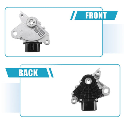 Neutral Safety Power Switch for Toyota Tacoma 2.7L (2005-2015)