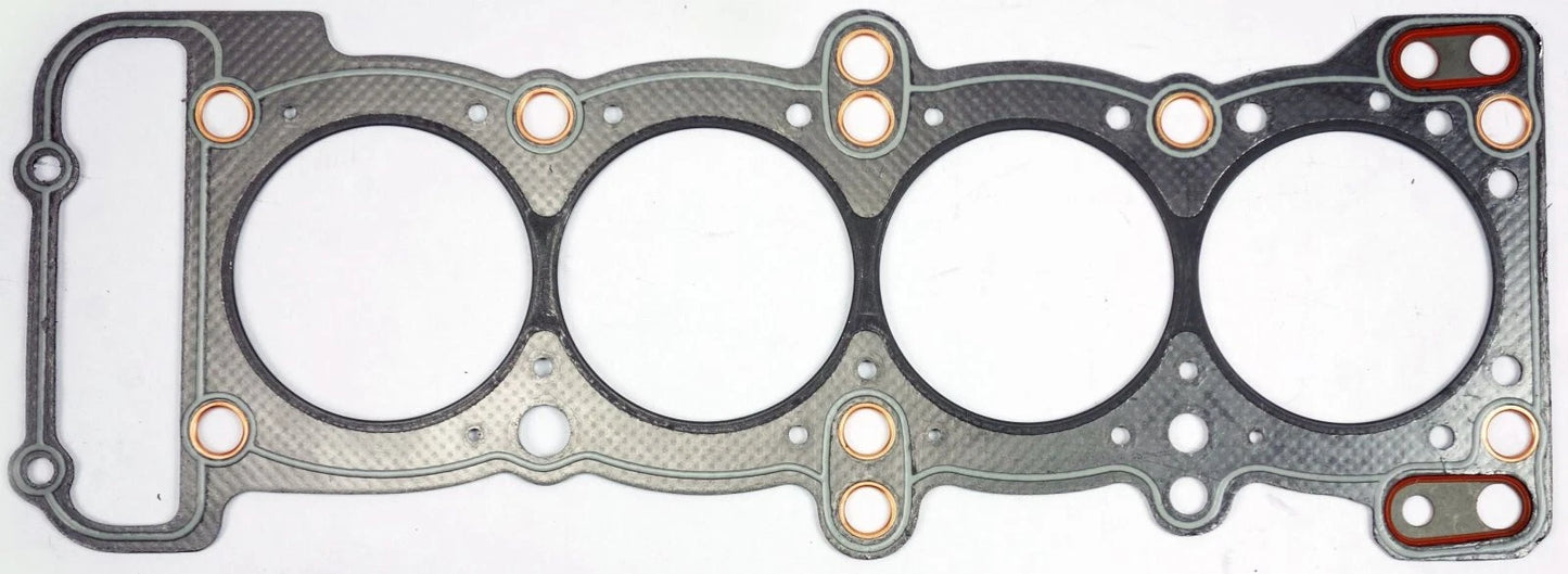 Cylinder Head Gasket Ford Courier PC PD Raider UV 2.6L G6 (1991–2006)