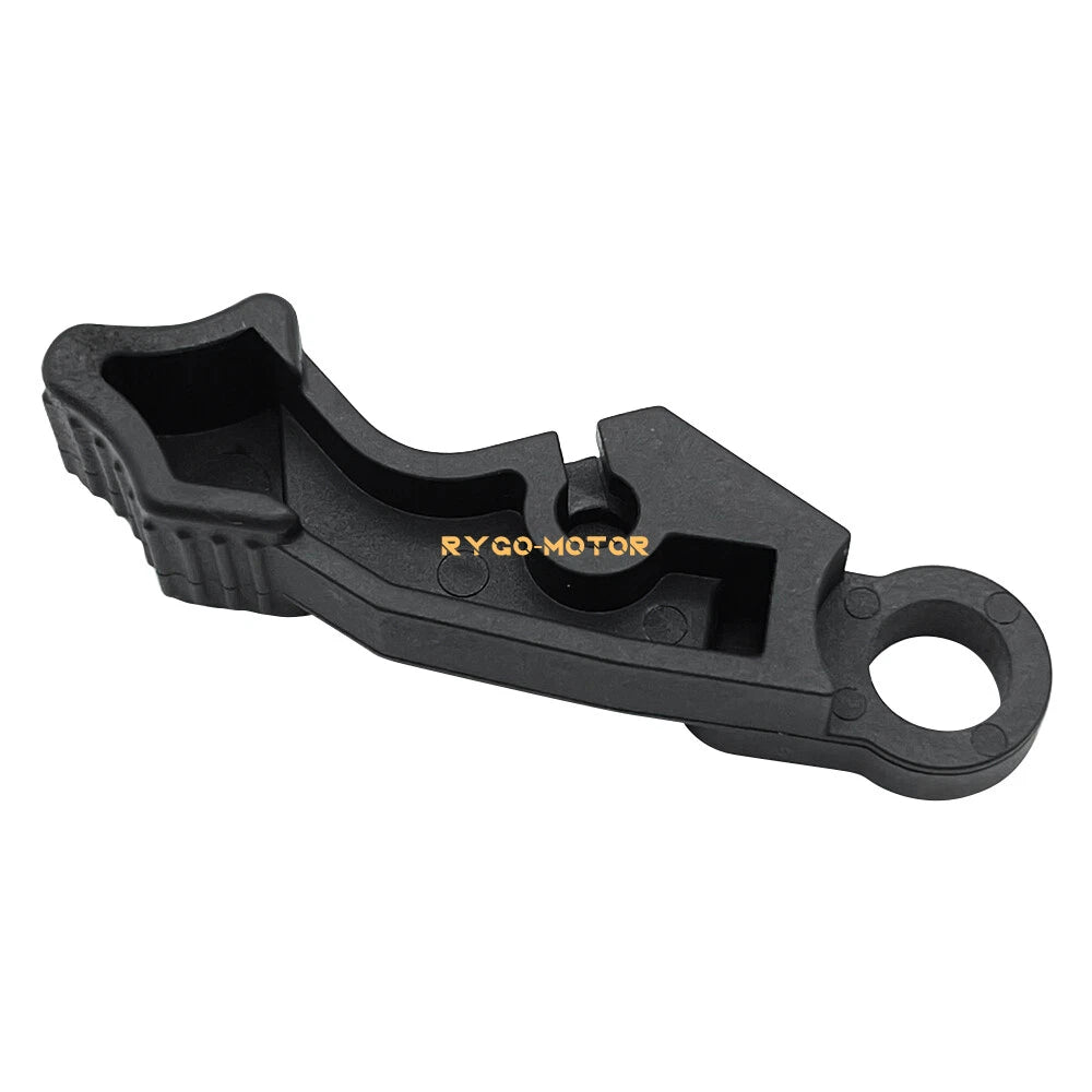 Choke Lever for Yamaha Grizzly 350-660 YFM350-660 (2005–2014)