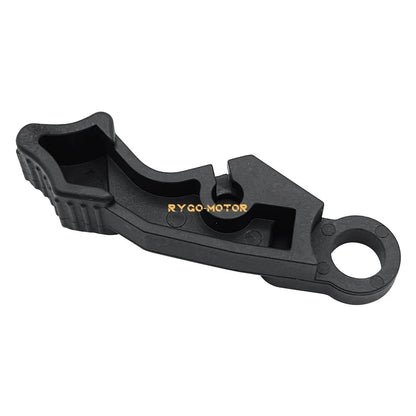 Choke Lever for Yamaha Grizzly 350-660 YFM350-660 (2005–2014)
