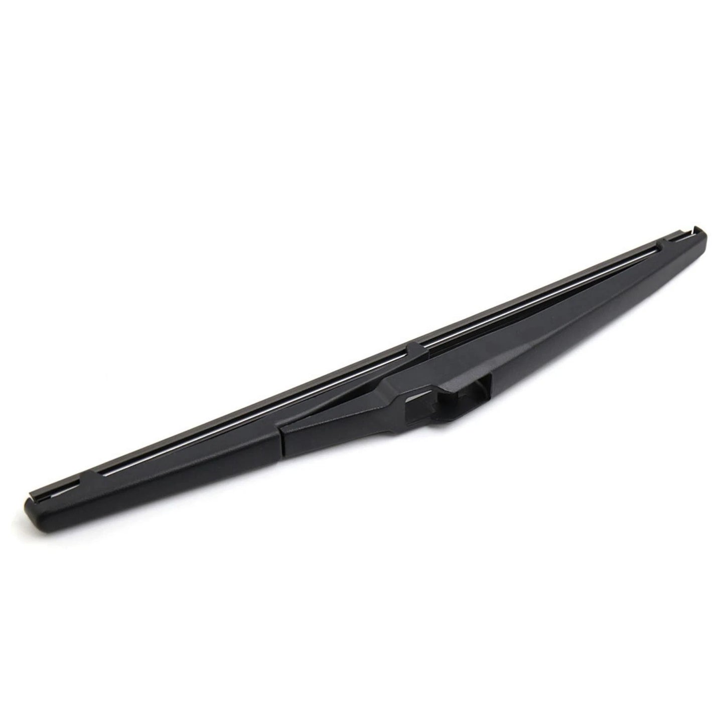 Rear Window Wiper Blade 280mm 11" for Toyota IQ (2009-2016)