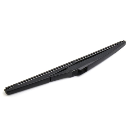 Rear Window Wiper Blade 280mm 11" for Toyota IQ (2009-2016)