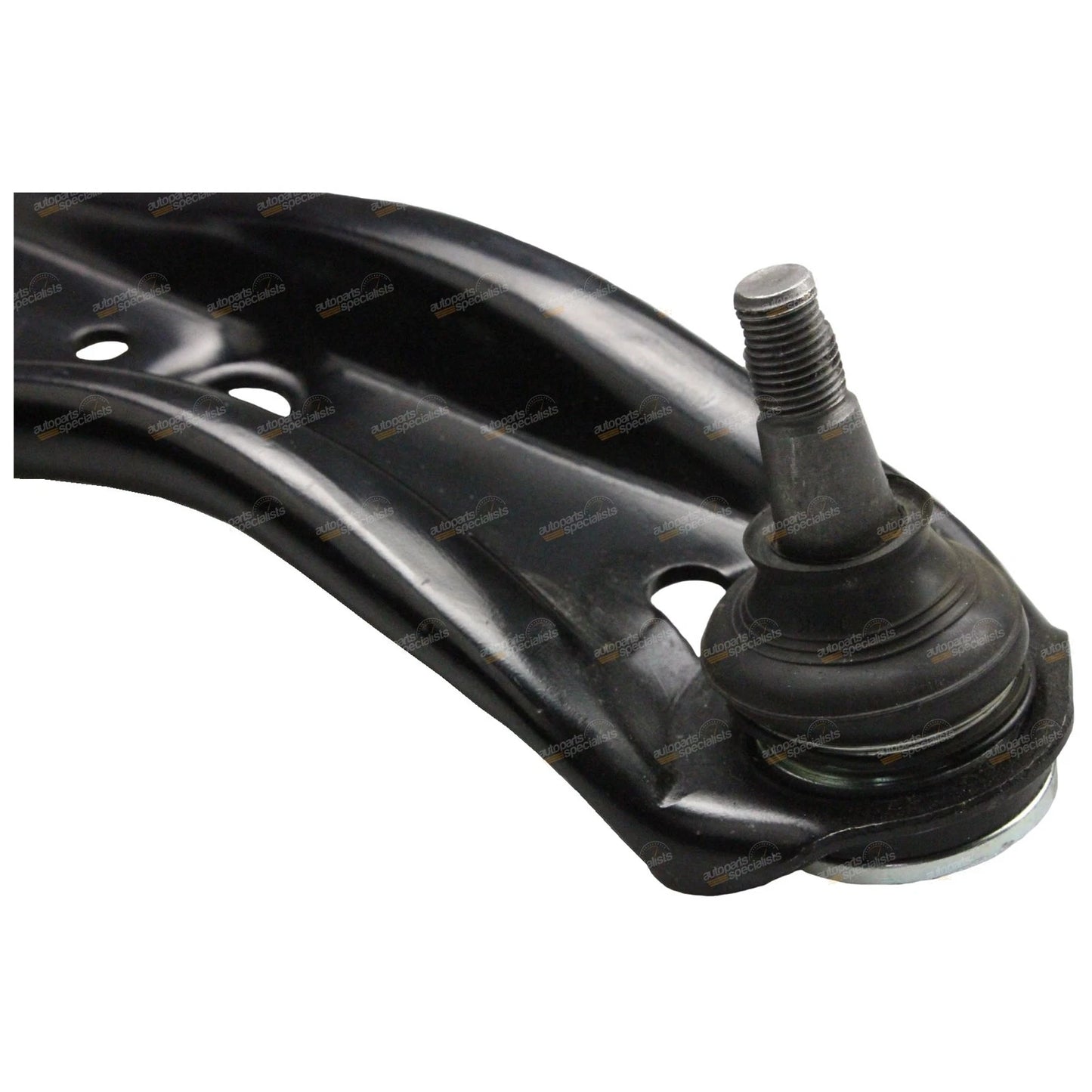 RH Lower Control Arm Assembly for Toyota Yaris NCP90/NCP91/NCP93 (2005–2010)