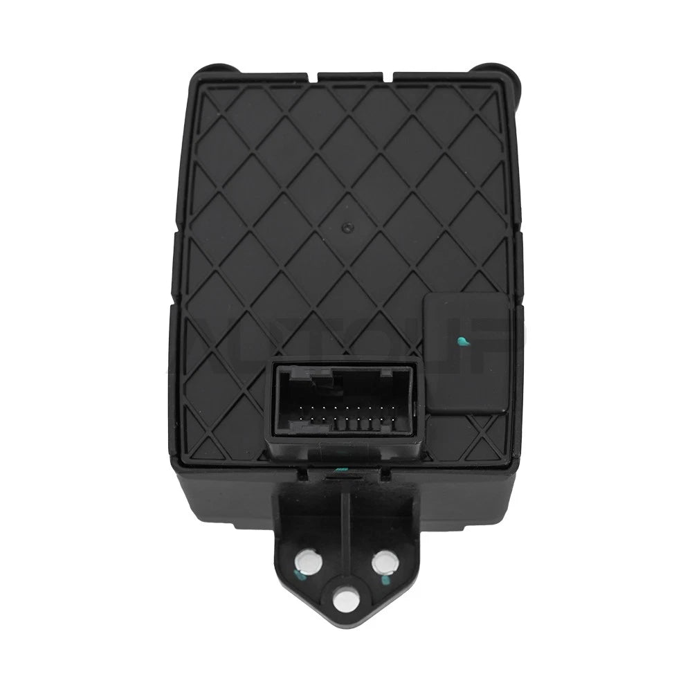 Shift Lever / Automatic Transmission for Ford Escape (2020–2022)