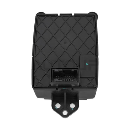 Shift Lever / Automatic Transmission for Ford Escape (2020–2022)