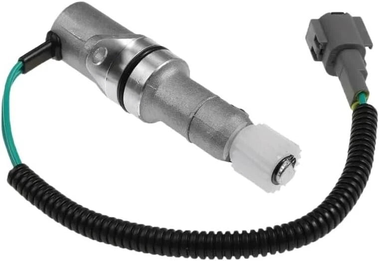 Vehicle Speed Sensor for Nissan D21 (1989–1997)