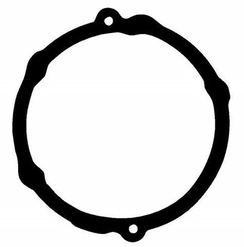 Stator Flywheel Gasket for Suzuki RM250 (1982–1985)