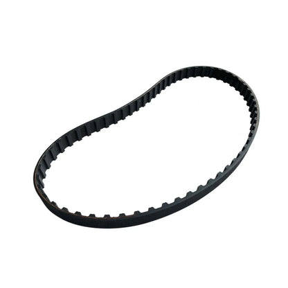 Timing Belt for Yamaha Outboard 6-8-9.9hp 4-Stroke