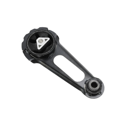 Engine Motor Mount for Nissan Note (2017-2020)