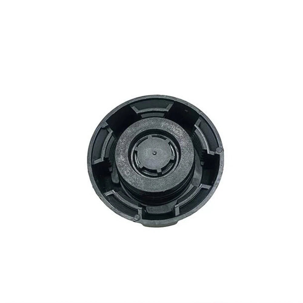 Radiator Expansion Tank Cap for BMW Mini R55 R56 R57 R58 R59 R60 R61 (2007-2019)
