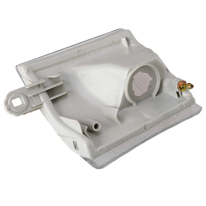 Right Side Corner Light Housing for Mitsubishi Fuso FE FG (1995-2004)