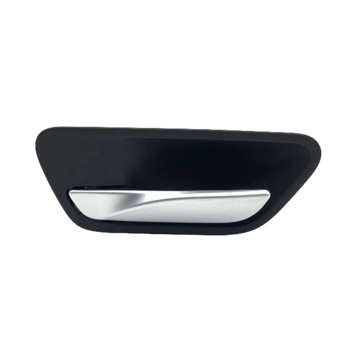 Left Door Pull Handle Assembly for BMW F30 F31 F34 F35 F80 (2013-2019)