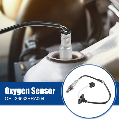 O2 Oxygen Sensor for Honda Civic, Acura CSX (2006-2011)