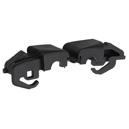 Fuel Tank Filler Cap Clip for Honda Accord, Acura (2003-2007)
