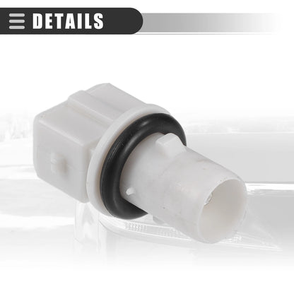 Side Marker Light Bulb Socket for Ford Transit Connect (2002-2013)