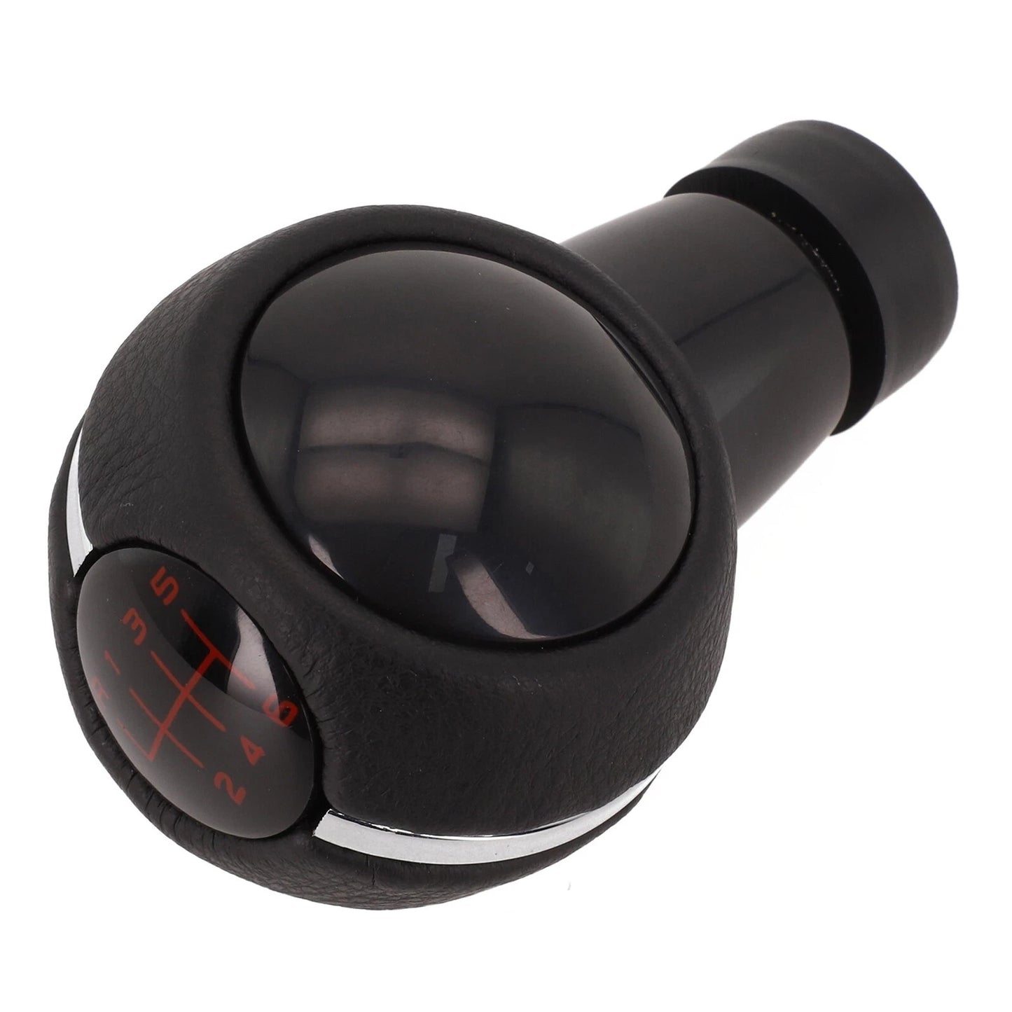Manual Shift Head for Mini Cooper