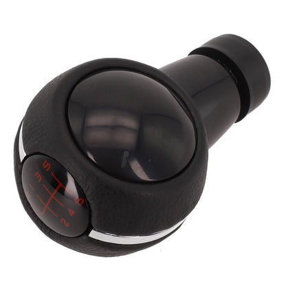 Manual Shift Head for Mini Cooper