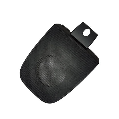 Center Speaker Cover for 2008-15 Jaguar XF MK1 X250 (2008-2015)