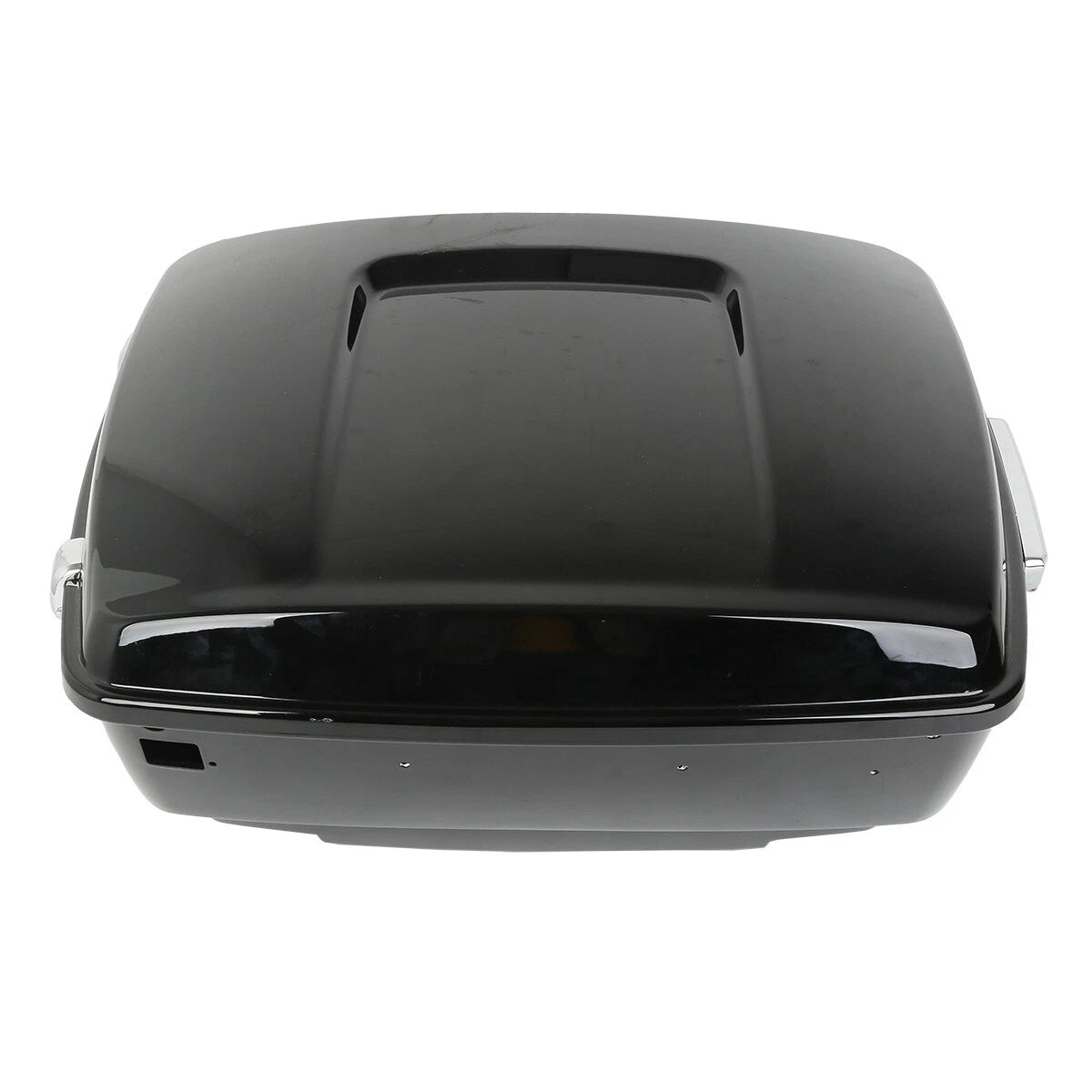 Trunk Latch Key for Harley Street Glide Touring (2014-2025)
