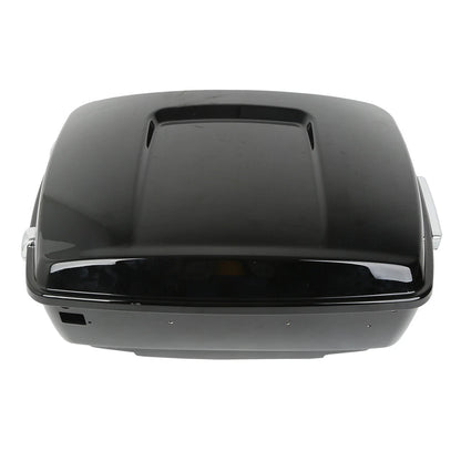 Trunk Latch Key for Harley Street Glide Touring (2014-2025)