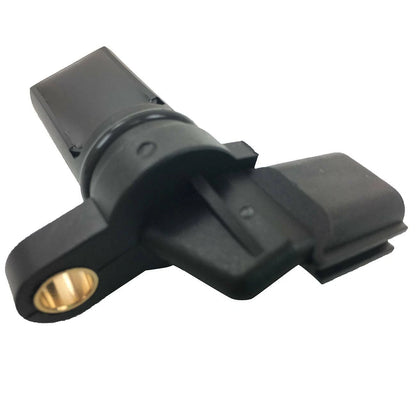 Crank Position Sensor for Nissan Pathfinder R50 3.5 V6 & INFINITI Q45 FX45