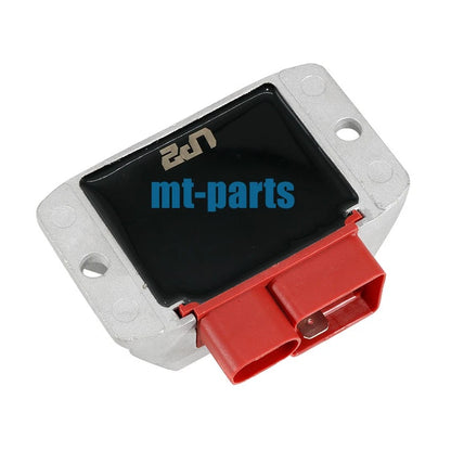 12V Voltage Regulator for LOMBARDINI 12 (ED0073623940-S)