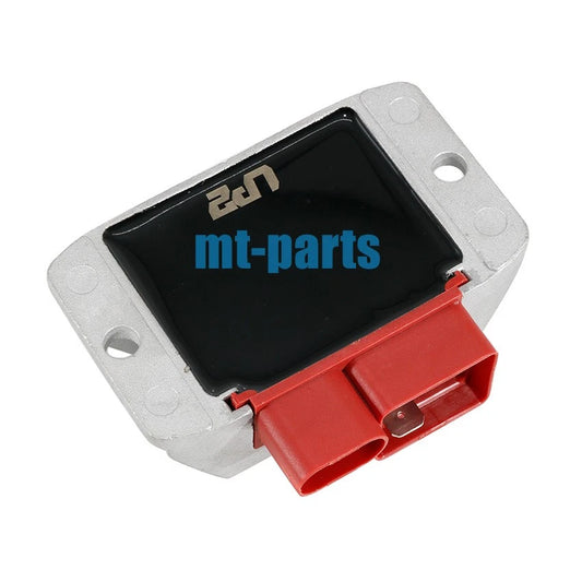 12V Voltage Regulator for LOMBARDINI 12 (ED0073623940-S)