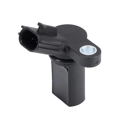 Crankshaft Position Sensor for Nissan Sentra, Infiniti QX56 (2007-2012)
