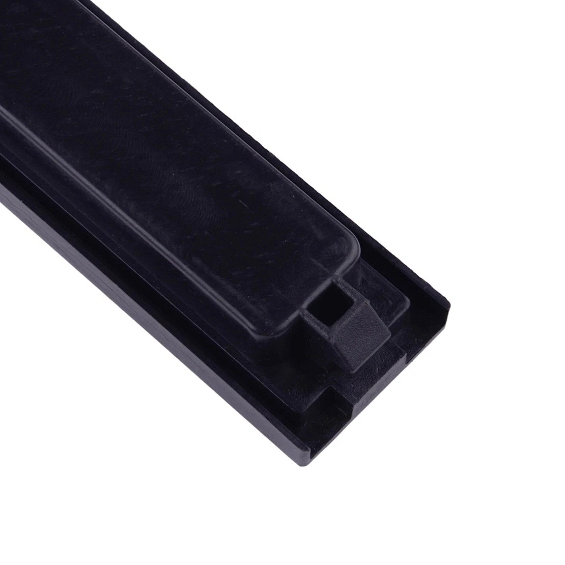 In Cabin Air Filter Element Cover for Nissan Altima Murano Pathfinder (2002-2023)
