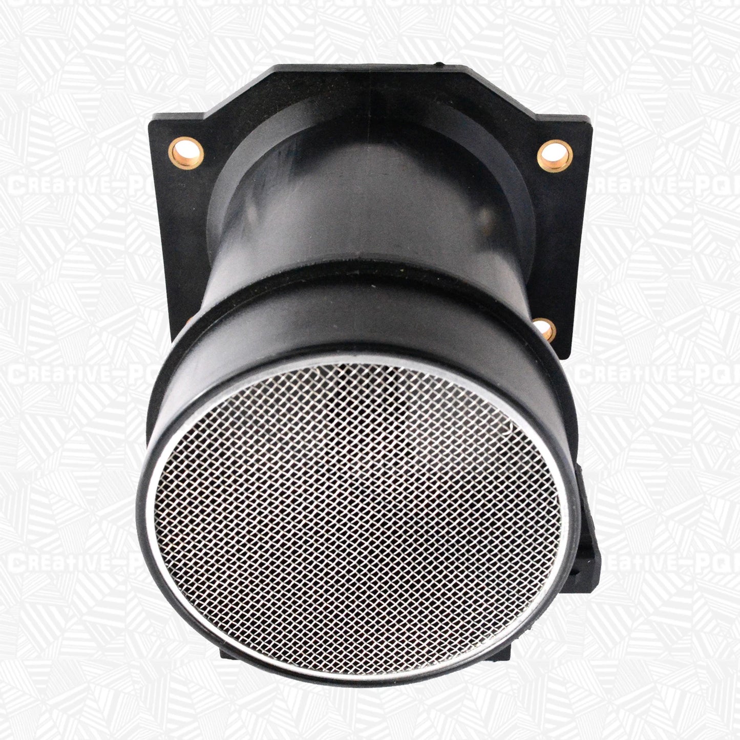 80mm Air Flow Meter for Nissan 300ZX Z32 (1989-1996)