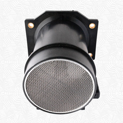 80mm Air Flow Meter for Nissan 300ZX Z32 (1989-1996)