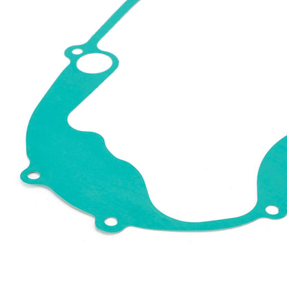 Clutch Cover Gasket for Yamaha RD 250 350 LC RZ 350 (1980-1989)