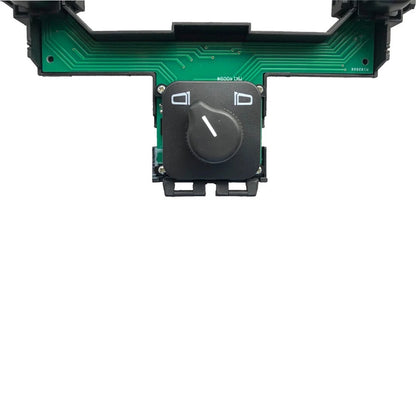 Power Window Switch for Mercedes Benz C-Class W202 (1993-2000)