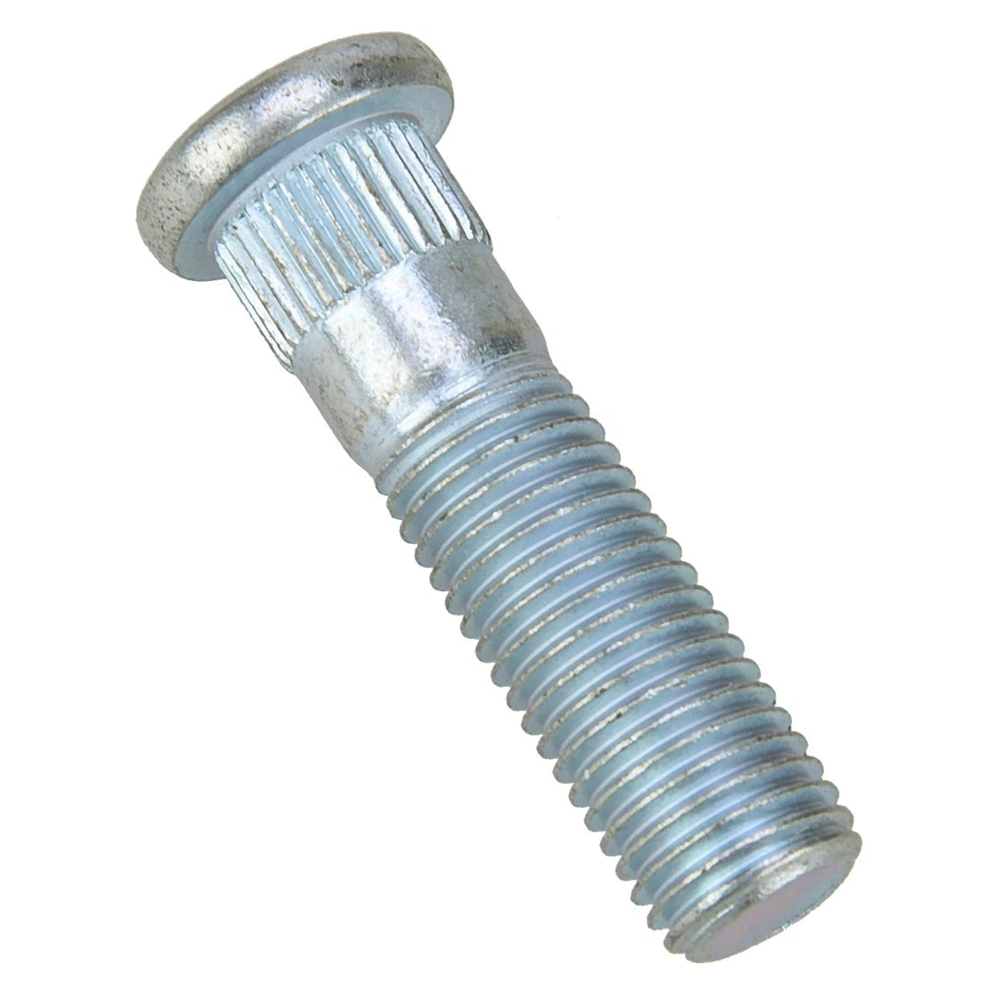 Front Brake Wheel Studs for Hyundai IX25 IX35 Kia K5 K3 Sonata Elantra Verna