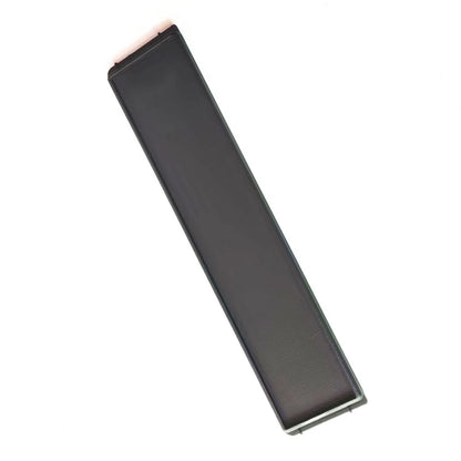Center Console Divider for Honda Pilot (2009-2015)