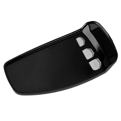 Controller Console Touch Pad for Mercedes Benz E Class W213 (2016-2018)