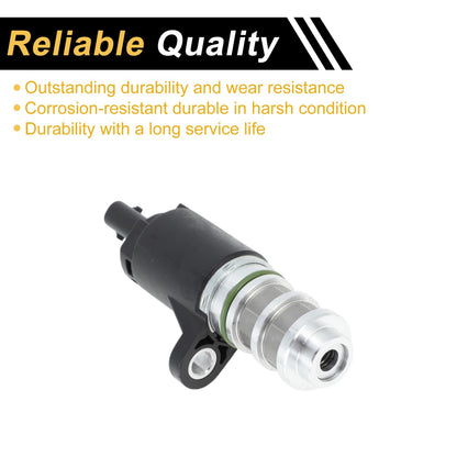 VVT Solenoid for BMW 320i Engine 2013-2018
